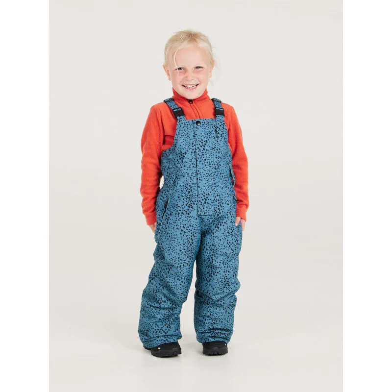 Protest Prttuva 23 TD Pant - Skihose - Kind | Hardloop