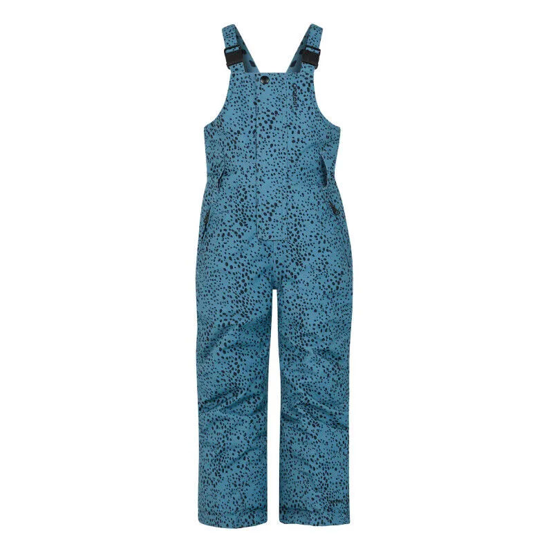 Protest Prttuva 23 TD Pant - Skihose - Kind | Hardloop
