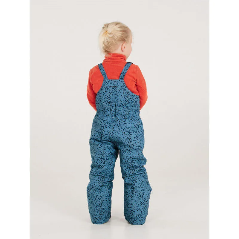 Protest Prttuva 23 TD Pant - Skihose - Kind | Hardloop