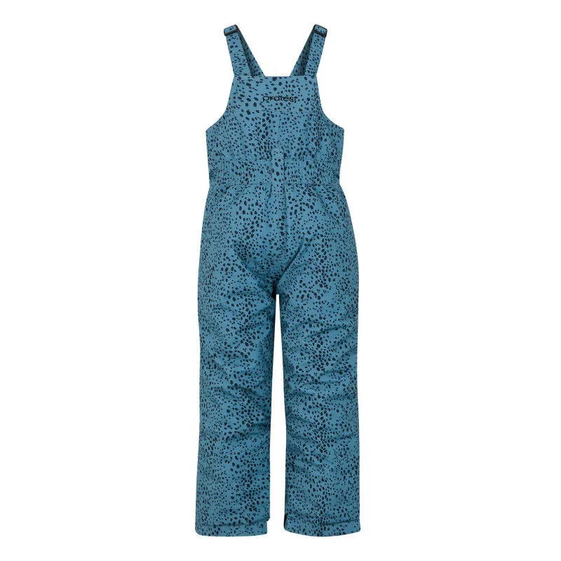 Protest Prttuva 23 TD Pant - Skihose - Kind | Hardloop